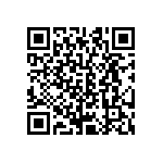 CRCW06031R82FNEB QRCode