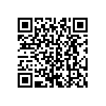 CRCW06031R96FNEB QRCode