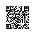 CRCW0603200KFKEAHP QRCode