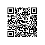 CRCW0603200KJNEA QRCode