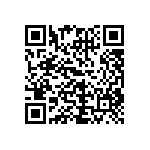 CRCW0603200RJNEA QRCode