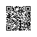 CRCW0603200RJNTB QRCode