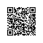 CRCW060320K0FKEB QRCode