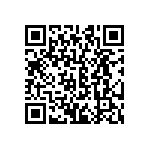 CRCW060320K0FKTC QRCode