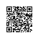 CRCW060320M0JPTAHR QRCode