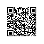 CRCW0603215KFKEC QRCode