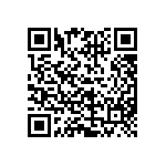 CRCW0603215RFKEAHP QRCode