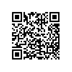 CRCW060321K0FKEAHP QRCode