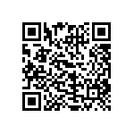 CRCW060321K0JNTA QRCode