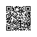CRCW060321K5FKEAHP QRCode