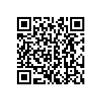 CRCW060321K5FKTB QRCode