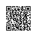 CRCW060321R5FKEC QRCode