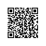 CRCW0603220KJNEB QRCode