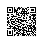 CRCW0603220RJNTC QRCode