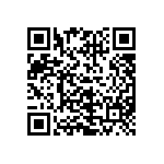 CRCW0603221RFKEAHP QRCode