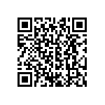 CRCW0603221RFKEB QRCode