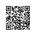 CRCW0603226KFKEAHP QRCode