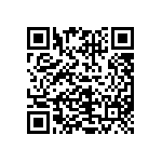 CRCW060322K0FKEAHP QRCode