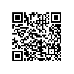 CRCW060322K0JNEA QRCode