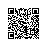 CRCW060322K0JNEC QRCode