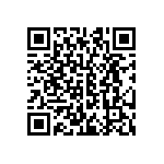 CRCW060322K0JNTB QRCode