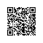 CRCW060322R0JNTB QRCode