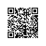 CRCW060322R1FKEAHP QRCode