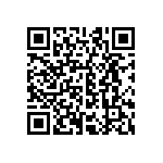 CRCW060322R6FKEAHP QRCode