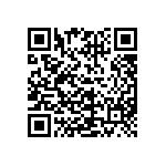 CRCW0603232KFKEAHP QRCode