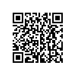 CRCW060323K2FKTA QRCode