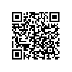 CRCW060323K7DHEAP QRCode