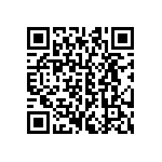 CRCW060323K7FKEB QRCode