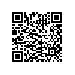 CRCW060323K7FKTB QRCode