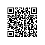 CRCW060323R2FKEC QRCode