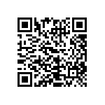 CRCW060323R2FKTA QRCode