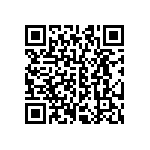 CRCW060323R7FKEB QRCode