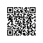 CRCW060323R7FKEC QRCode