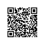 CRCW0603240KFKEB QRCode