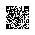 CRCW0603240KJNEB QRCode