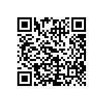 CRCW0603240RFKEC QRCode