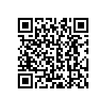 CRCW0603240RJNEA QRCode