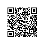 CRCW0603240RJNTB QRCode