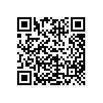 CRCW0603243KFKEAHP QRCode