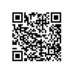 CRCW0603249KFKEC QRCode