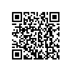 CRCW060324K0FKEAHP QRCode