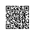 CRCW060324K3FKEB QRCode