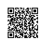 CRCW060324R3FKEB QRCode