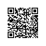 CRCW0603255KFKEAHP QRCode