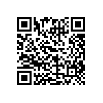 CRCW0603255KFKTA QRCode