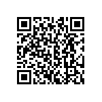 CRCW060325K5FKEC QRCode